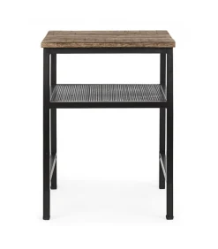Tavolino Roderic 43X43