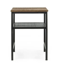 Tavolino Roderic 43X43