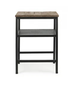 Tavolino Roderic 43X43