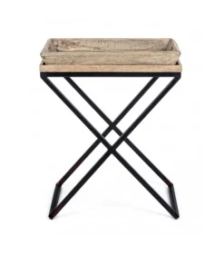 Tavolino Tray 55X45