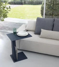 Tavolino Vogue Multi Funzioni