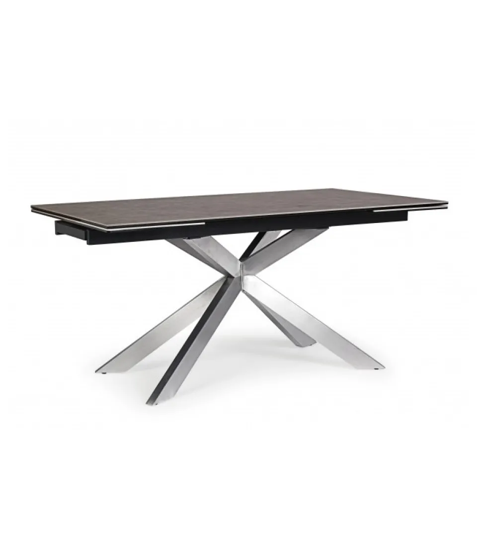 Tavolo All. Arzachel 160-240X90