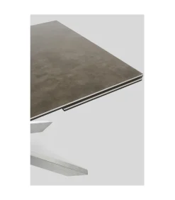 Tavolo All. Arzachel 160-240X90