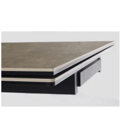 Tavolo All. Arzachel 160-240X90