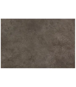 Tavolo All. Arzachel 160-240X90