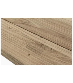 Tavolo All. Montevideo 200-260X100 - Fsc