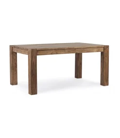 Tavolo All. Salford 160-260X100