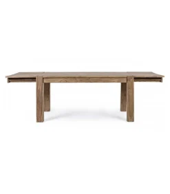 Tavolo All. Salford 160-260X100