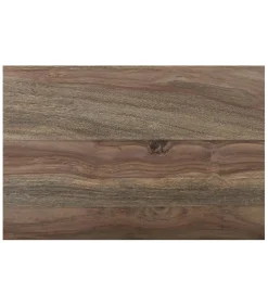 Tavolo All. Salford 160-260X100