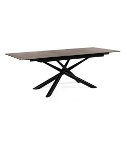 Tavolo All. Seyfert 160-220X90