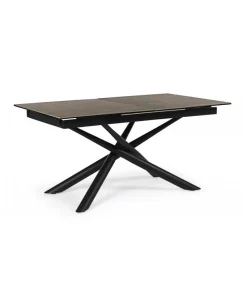 Tavolo All. Seyfert 160-220X90