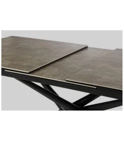 Tavolo All. Seyfert 160-220X90