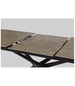 Tavolo All. Seyfert 160-220X90