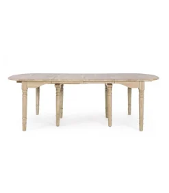 Tavolo All.Bedford 152-382X120