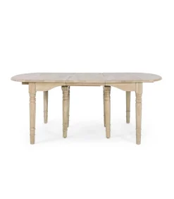 Tavolo All.Bedford 152-382X120