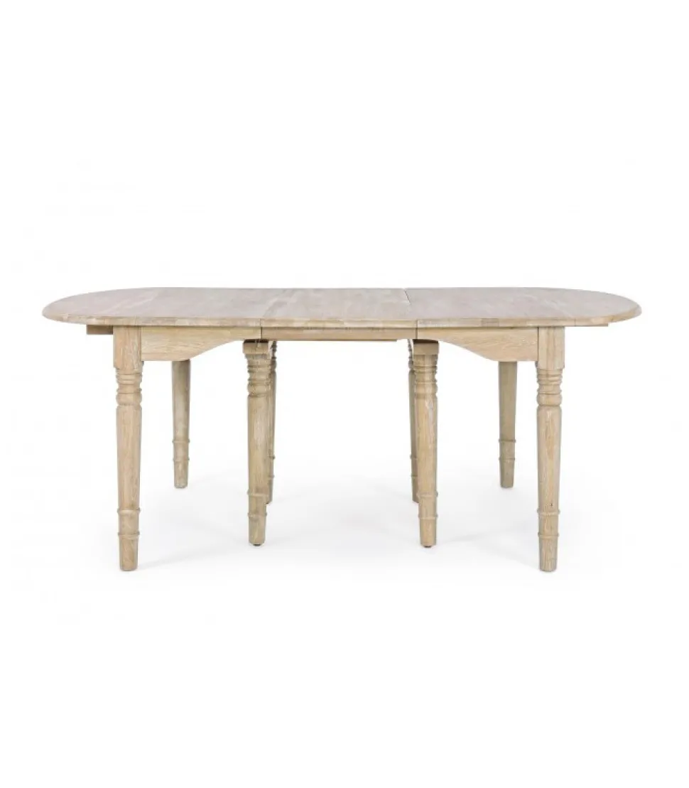 Tavolo All.Bedford 152-382X120