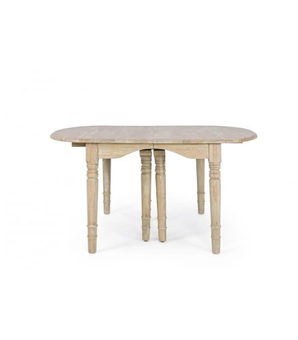 Tavolo All.Bedford 152-382X120