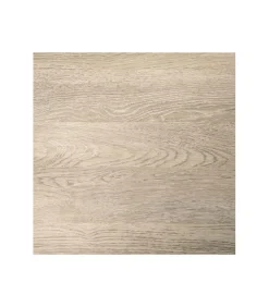 Tavolo Allungabile Tokio 160 Rovere Grigio Gessato - Eleganza E Funzionalita A Tavola