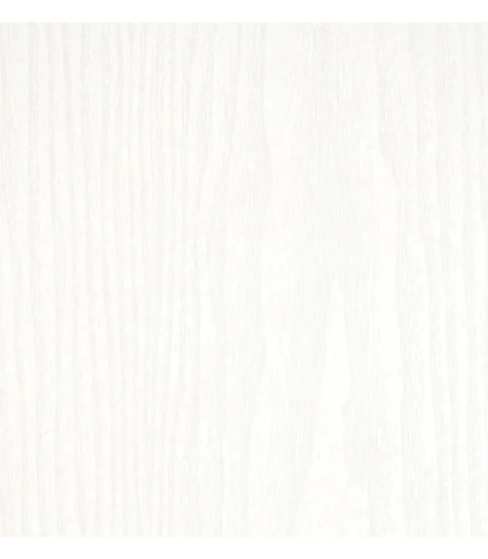 Tavolo Allungabile Tokio 160 Frassino Bianco: Design Innovativo Con Sistema Di Allunga Brevettato