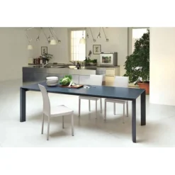 Tavolo Apollo Allungabile