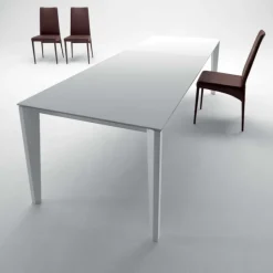 Tavolo Apollo Allungabile