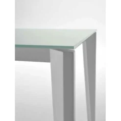 Tavolo Apollo Allungabile