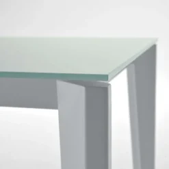 Tavolo Apollo Allungabile