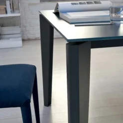 Tavolo Apollo Allungabile