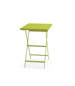 Tavolo Arc En Ciel Ta, Disponibile In Diverse Dimensioni.