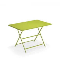 Tavolo Arc En Ciel Ta, Disponibile In Diverse Dimensioni.