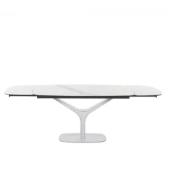 Tavolo Ariston, Fisso O Allungabile.