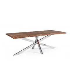 Tavolo Arkansas 220X100