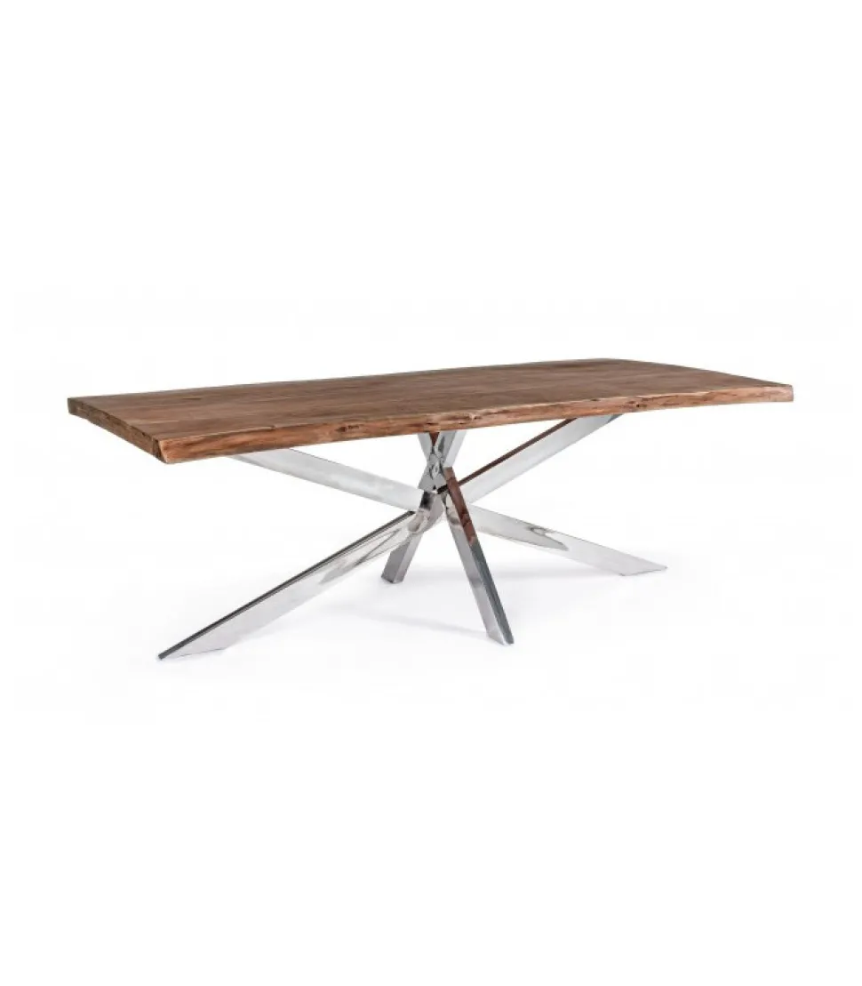 Tavolo Arkansas 220X100