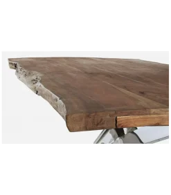 Tavolo Arkansas 220X100