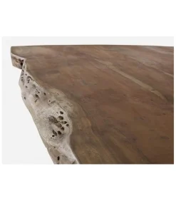 Tavolo Arkansas 220X100