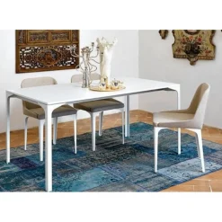 Tavolo Armando Fisso