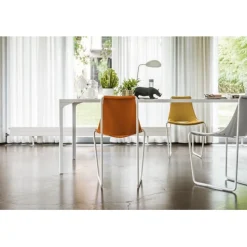 Tavolo Armando Fisso