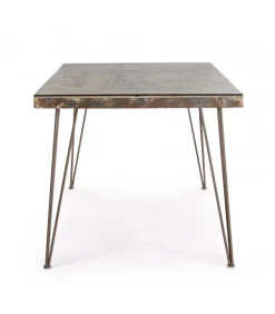 Tavolo Atlantide 160X90