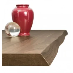 Tavolo Big Bang 42.82 Fisso 200 X 106