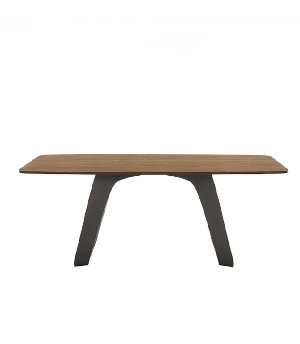 Tavolo Brenta, Configuralo Tu.