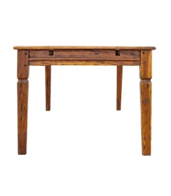 Tavolo Chateaux Allung 200-245-290X100