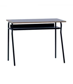 Tavolo Con Il Piano In Melaminico