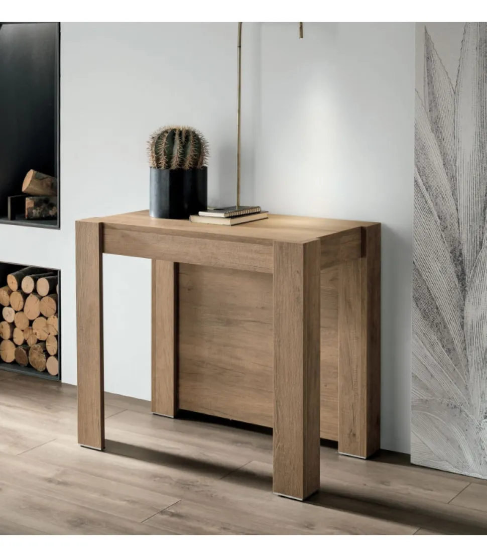 Tavolo Consolle Fiesta