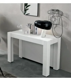 Tavolo Consolle Fiesta
