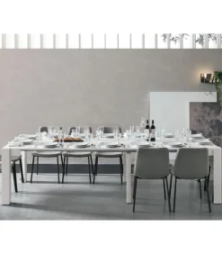 Tavolo Consolle Fiesta