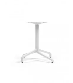 Tavolo Contract Frasca Maxi