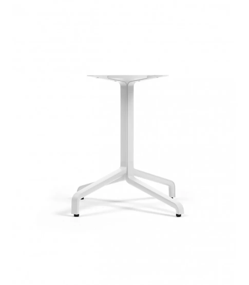 Tavolo Contract Frasca Maxi