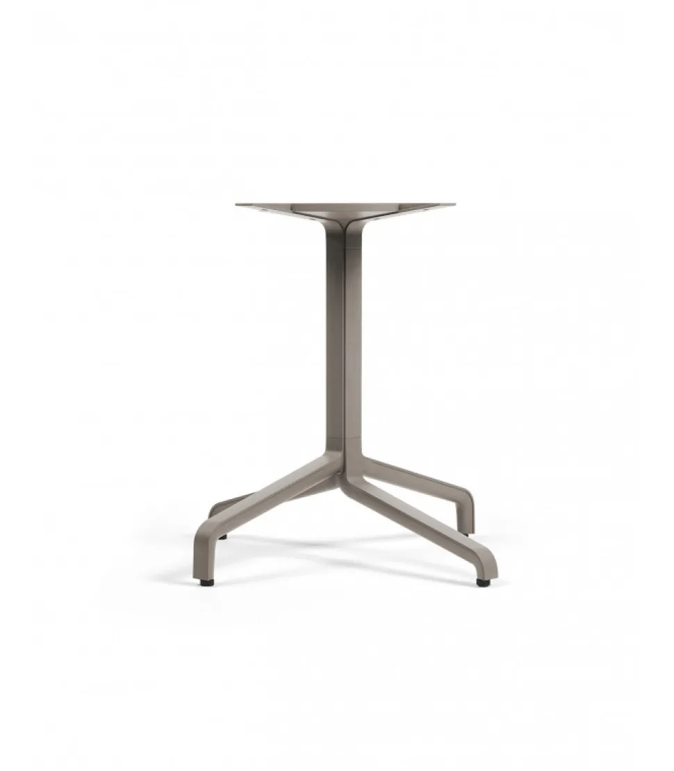 Tavolo Contract Frasca Maxi