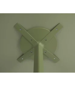 Tavolo Contract Frasca Maxi