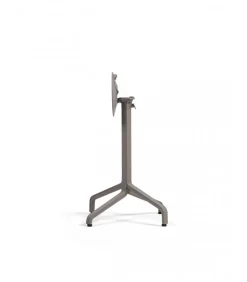 Tavolo Contract Frasca Mini Folding